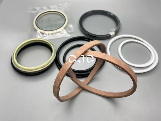 707-99-76260 Metric 90 Shore هیدرولیک کیت سیلندر HNBR NBR RUBBER FKM