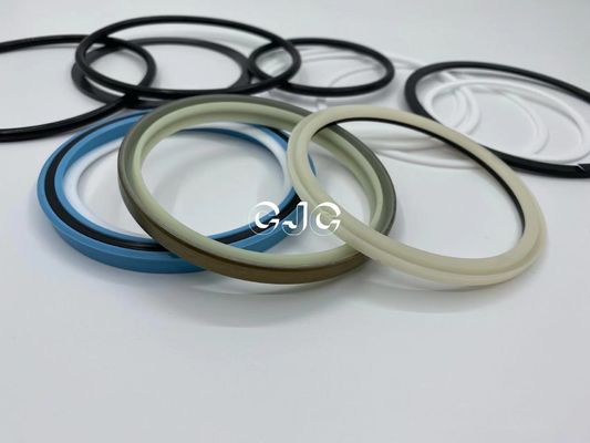 کیت مهر و موم تعمیر سطل سیلندر هیدرولیک 707-99-47570