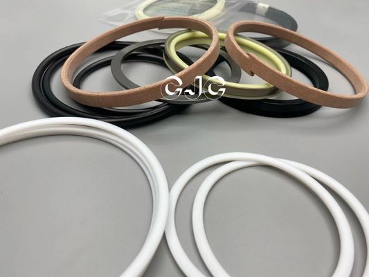 PC200-8 Hyd Cylinder Seal Kit 707-99-76260 مقاومت در برابر دما